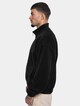 Heavy Oversize Fleece-2