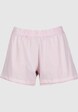 Ladies Washed Jersey-4