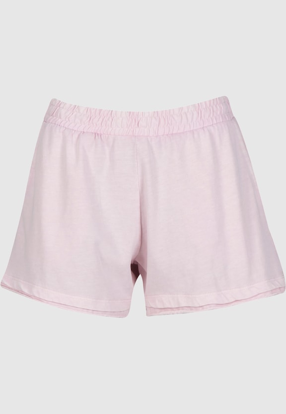 Ladies Washed Jersey-4