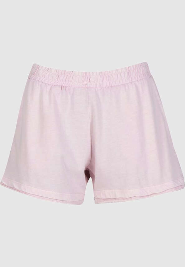 Ladies Washed Jersey-4