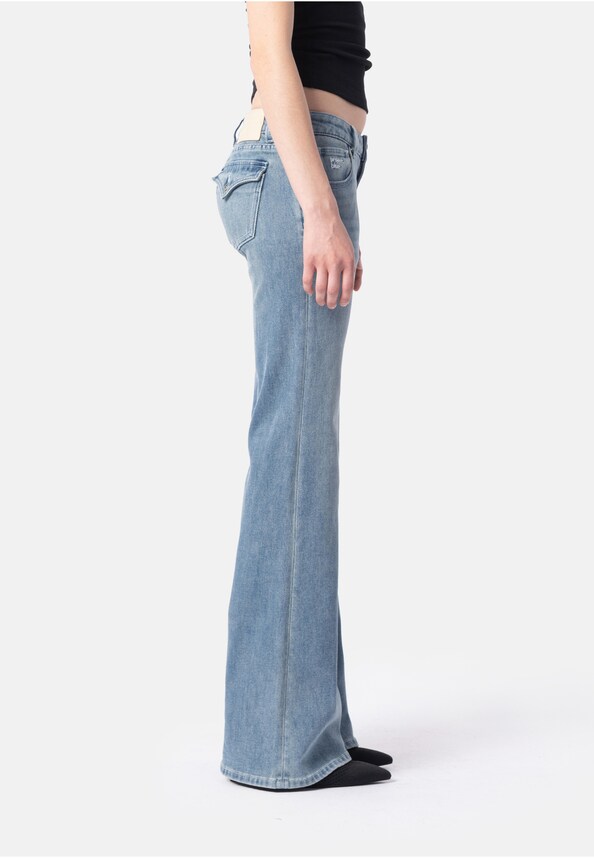 LOW WAIST -2