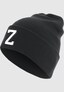 black_153032