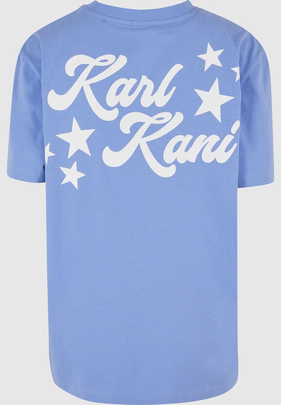 KW241-027-2 Small Signature Star Os Tee-6