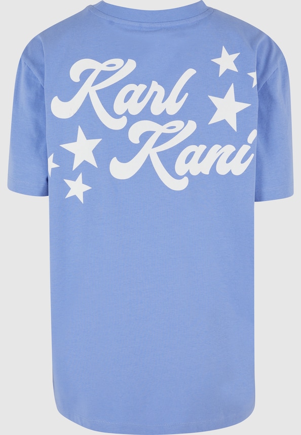 KW241-027-2 Small Signature Star Os Tee-6