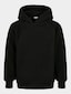black_2255