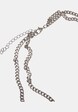 Various Chain Cross-2
