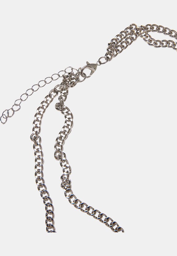 Various Chain Cross-2