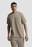 beige_205146