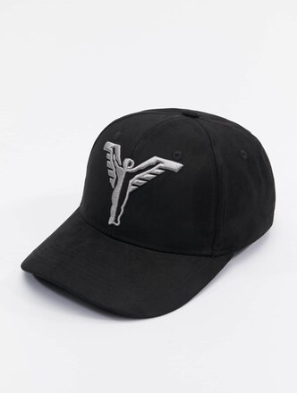 Snapback 