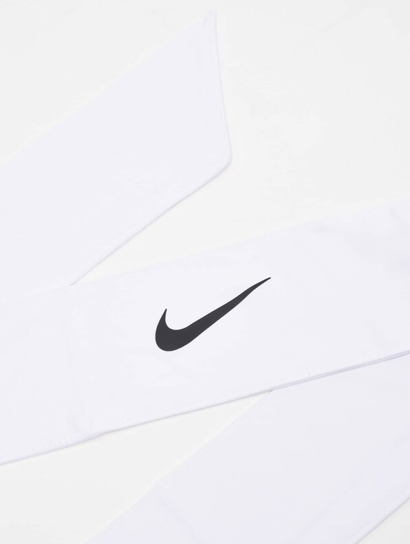 Dri-Fit 4.0-1