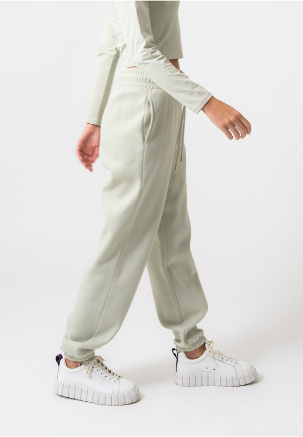 Sweat Jogger-2