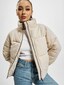 beige_15441