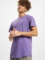 violet_3574