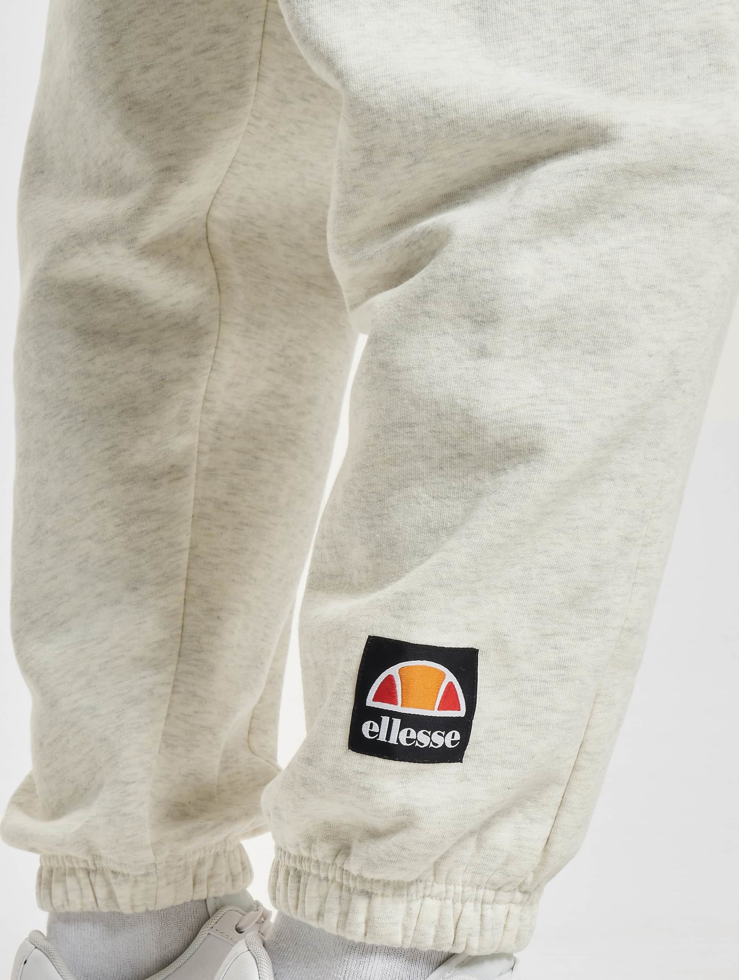 Ellesse joggers online junior