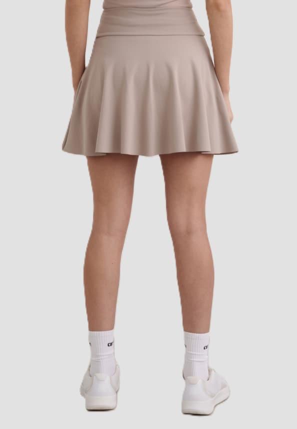 Sense Skort-1