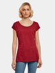 Ladies Wide Neck-2