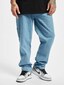 blue_12301