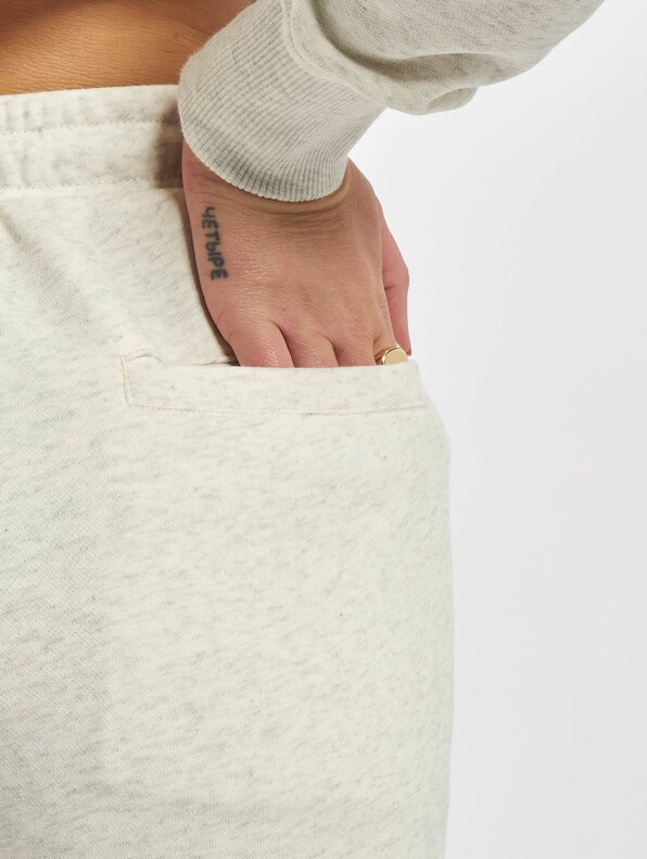 Ladies Beach Terry-4