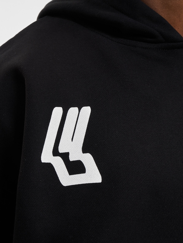LY HOODY - ICON V.2-4