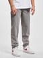 grey_88054