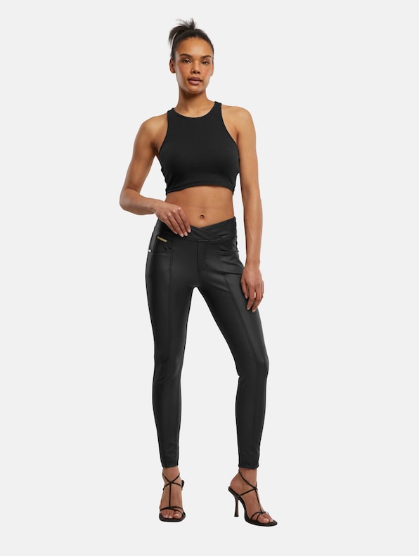 N.O.W.® Yoga Vegan Leather-5