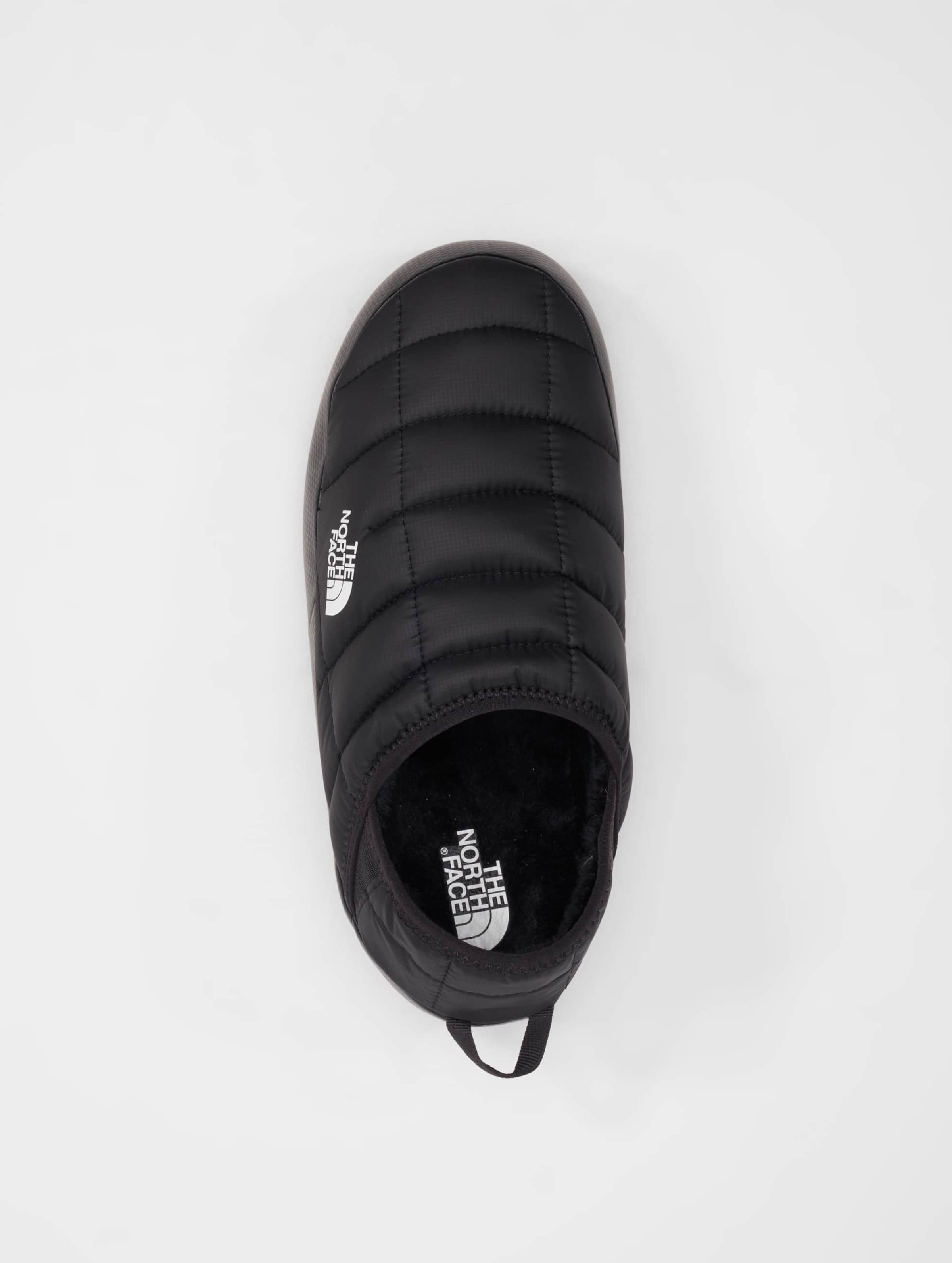 North face thermoball online mule slippers