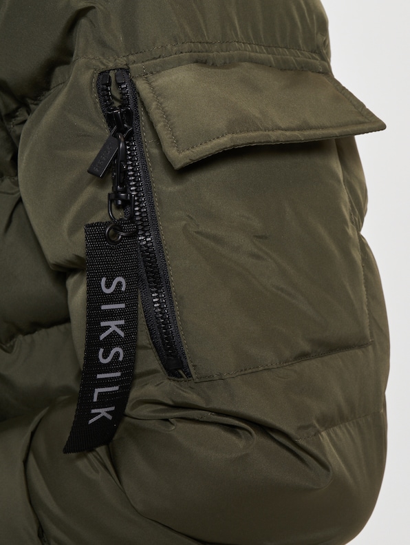Expedition Parka-4