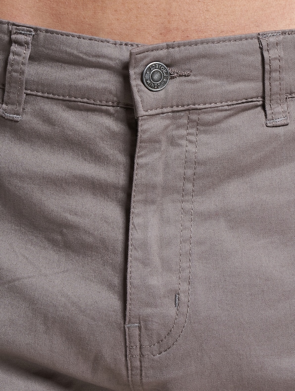 Denim Project Cargo Pants-3