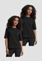 black_154916