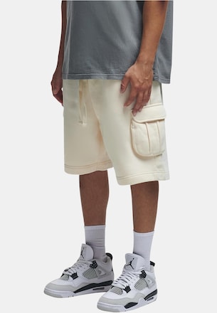 2Y Basic Cargo Shorts