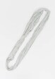 Wrinkle Loop -2