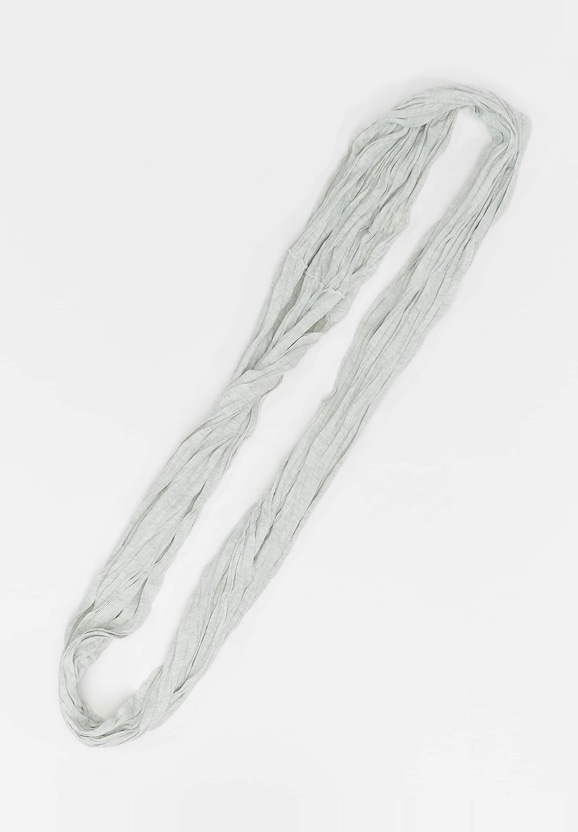 Wrinkle Loop -1