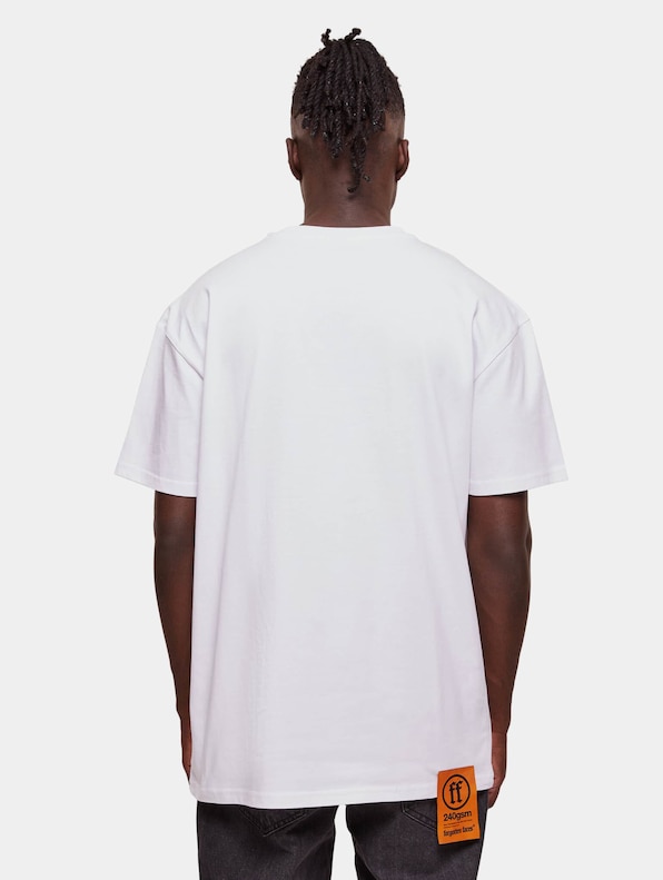 Distant Heavy Oversized-1