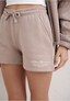 beige_192411