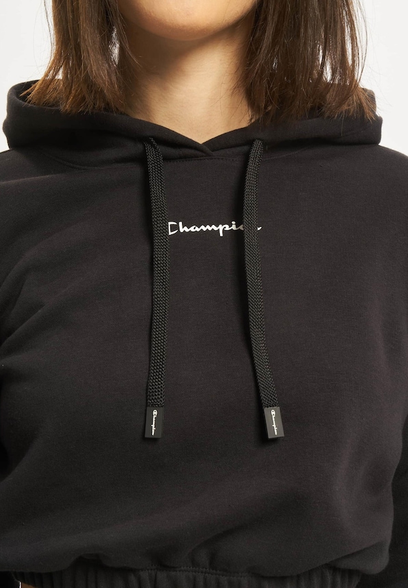 Crop -3