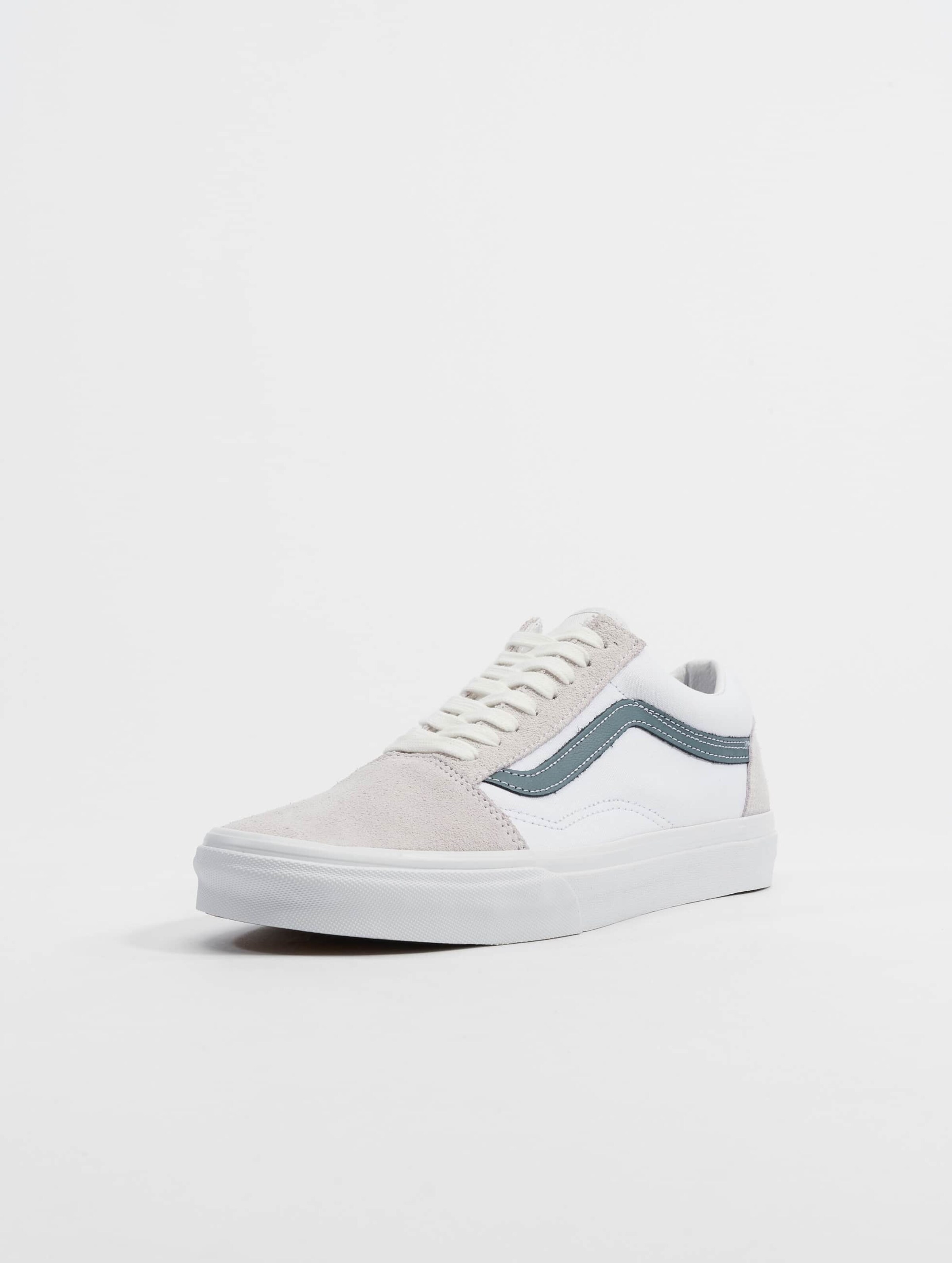 Vans old skool hot sale retro sport