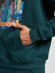 Oversize -5