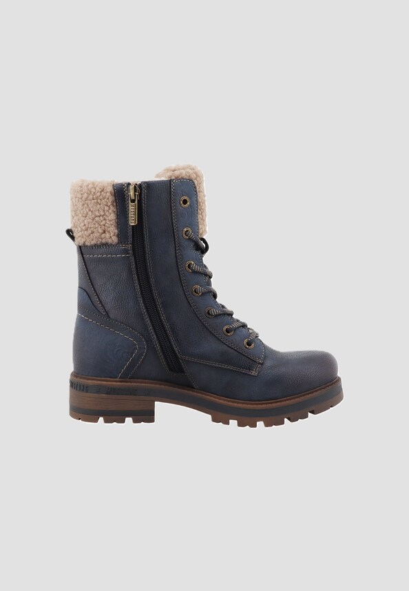 Winterstiefel-2