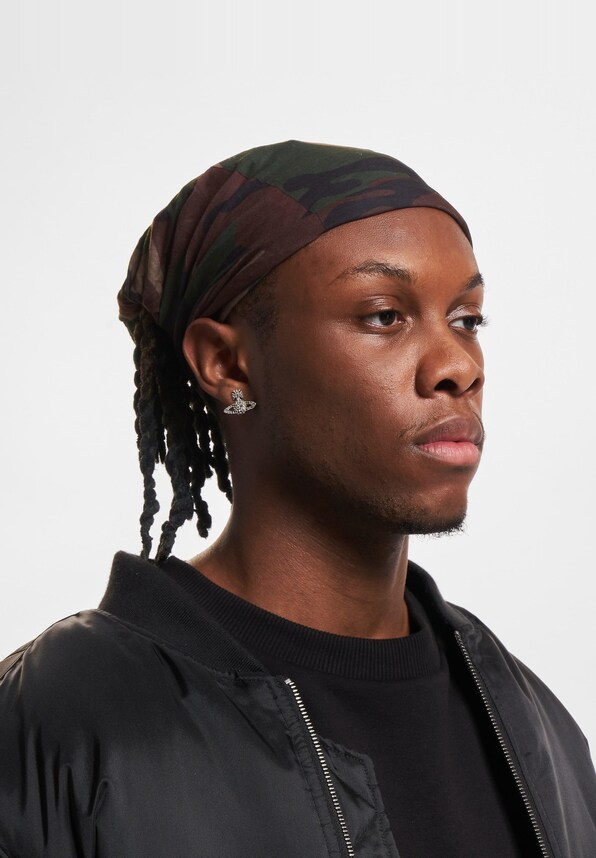 Multifunktionstuch-1