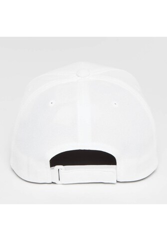 110 Cool & Dry Mini Pique