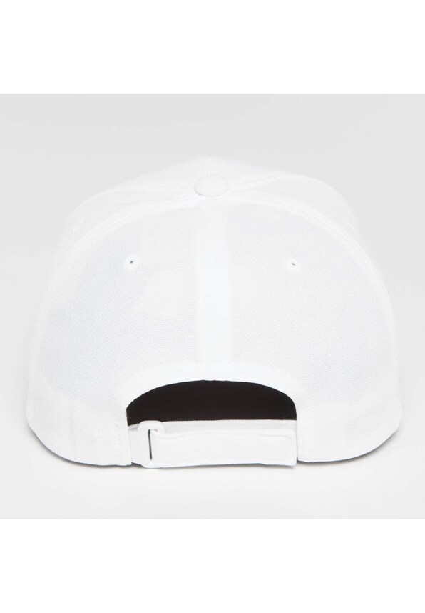 110 Cool & Dry Mini Pique-0