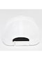 white_56330