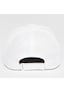white_56330