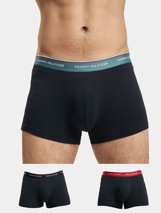 Tommy Hilfiger 3 Pack WB BoxerShortss