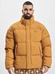 Classics Oversized Polyball-2