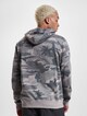 Motörhead Sweat Hoody-1