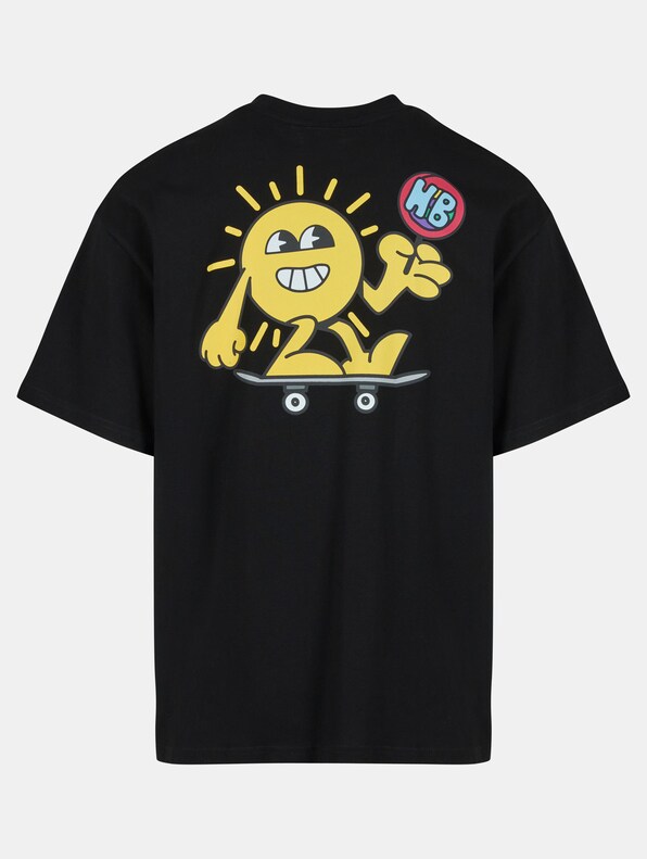 Sucking Sun-5
