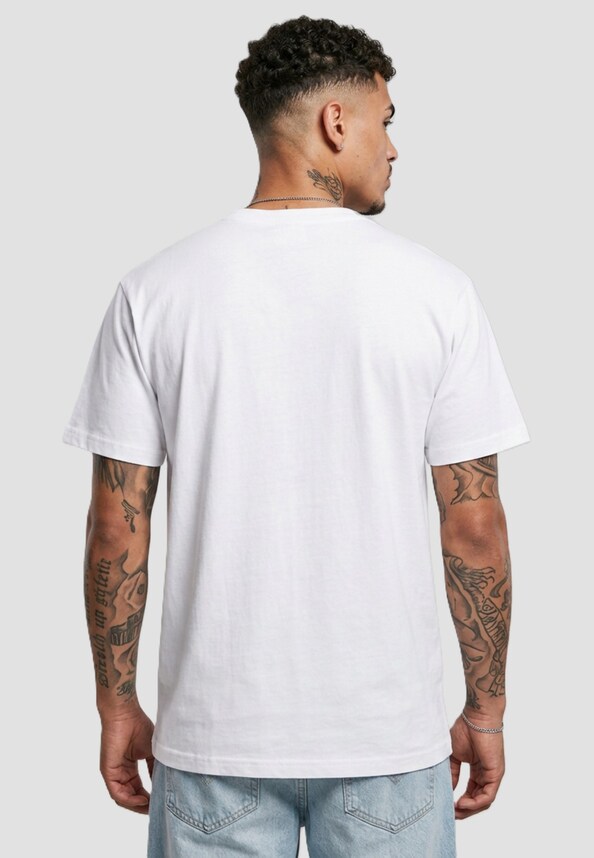 Dawg Tee-1