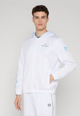 Riccia PL Track Jacket