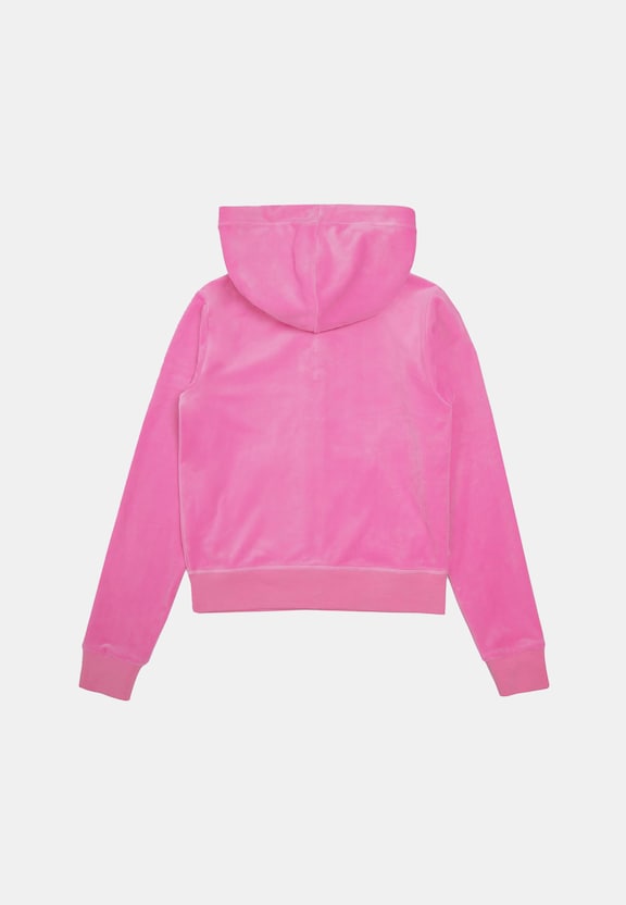 DACH ADDISON VELOUR-1